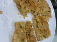 -巨元河鲜酒楼·清远特色菜名店(英德店)