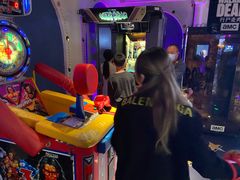 -反斗乐园(领展中心城店)