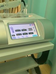 -武汉五洲整形外科医院