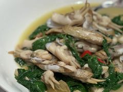 -協成海鮮火鍋(老店)