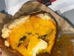 -得粒烘焙坊Daily Bakery House(东海花园店)