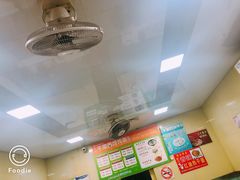 -千里香馄饨王(虹梅路店)