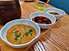 -云渔堂蒸汽石锅鱼(万达店)