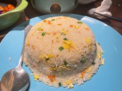 -涌上外婆桥(岱山日达店)