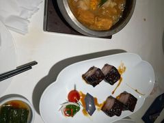-南棠馆粤菜坊(群光店)