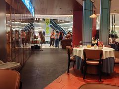 -闽海肴(北辰荟店)