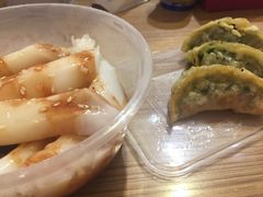 -省城濑粉(龙津店)