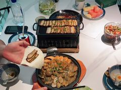 -相遇·鲜炒黄牛肉(丹阳吾悦广场店)