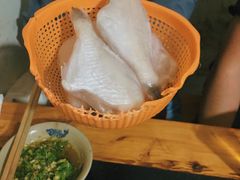 -星鸿社重庆老火锅