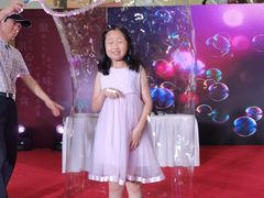 -上海颛桥万达广场
