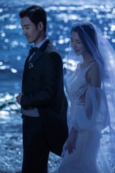 -乐派诗婚纱摄影