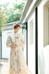 点击看大图 -日光视觉婚纱摄影(旗舰店)