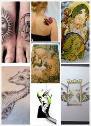 iphone_upload_pic-周忆刺青原创设计定制