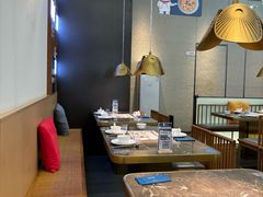-老屋印象川菜(世纪东方店)