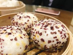 -金翠河烧鹅餐厅(解放碑时代广场店)