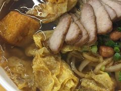 -八十八粉儿(尚都店)