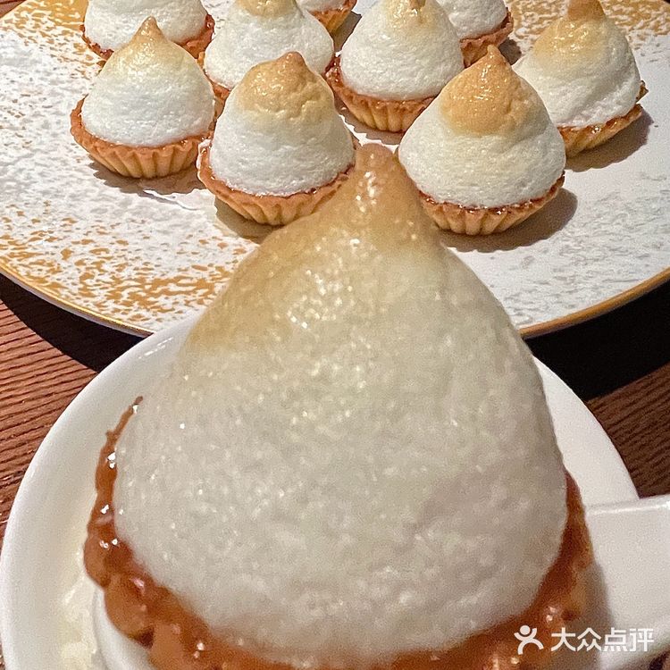 确实是万象城数一数二好吃的…