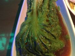 -胖哥俩肉蟹煲(爱琴海购物公园店)