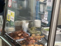 -鸡饭店