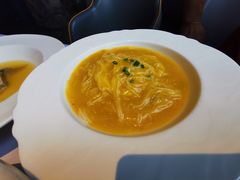 -食悦江南·淮扬菜·烤鸭(亚运村·惠新店)