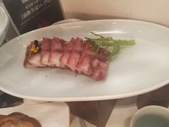 -董鲁烤鸭(建和街店)