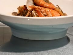 -祝家花園(伯渎港店)