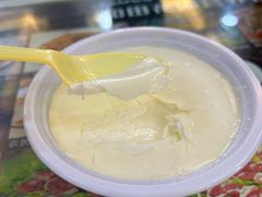 -花圃园餐厅店(和田二街28号院店)