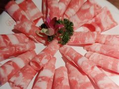 -季季红火锅(动壹店)
