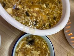 -食客居(缔景店)