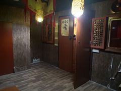 -S-TIME剧情真人密室逃脱(天一广场总店)