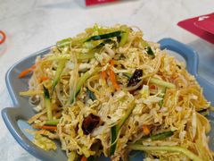 -辣盆盆麻辣小龙虾(哈尔滨总店)