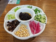 -尹三豆汁(前门旗舰店)