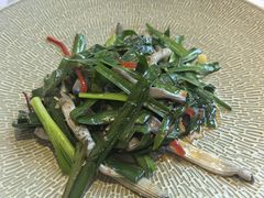 -快乐海鲜酒楼(滇池路店)