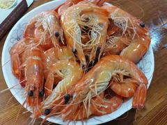 -15年老字号鑫鑫猪肚鸡·椰子鸡海南火锅(兴隆华侨农场店)