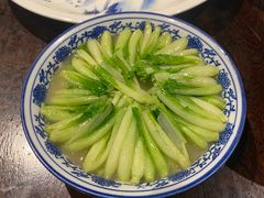 -龙井草堂