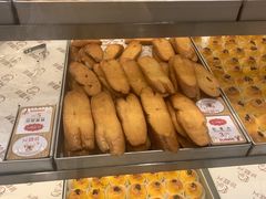 -珍糕兴(三林店)