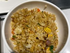 -金膳禾铁板料理(万达店)