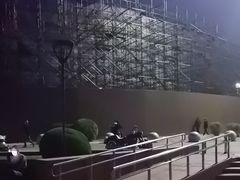 -丁香湖公园