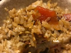 -活鳗饭·鹅肝范儿(高碑店店)