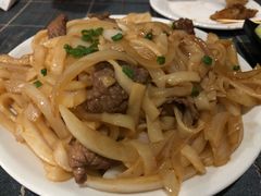 -爵士花园音乐酒吧餐厅