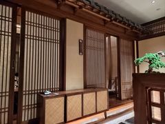 -揽季锅物会.福建黄鱼.海鲜姿造(五四路店)
