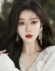 -Deeplus+韩国皮肤管理한국피부관리·C:Lab肌肤实验室