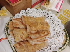 -串盟烧烤·长沙美食地标(星沙店)