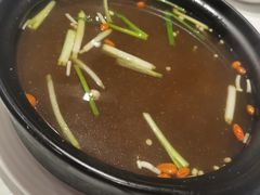 -双井轩(双井店)