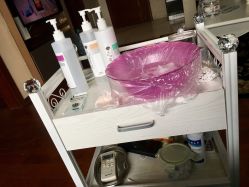 -久匠半永久纹眉