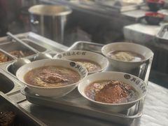 -兴福老面馆(寺路街店)