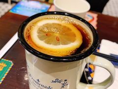 -玛嘉烈(万象城店)