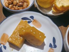 -满满初牛·炭烧牛肉专门店(国大店)