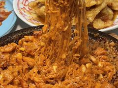 -麻喜大
