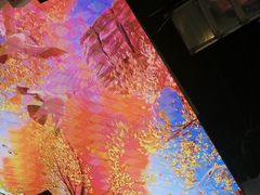 -老昆明网红小吃城(景星恒隆百货店)